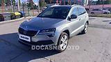 Škoda Karoq (2018) 1.0 TSi, 1.maj,ČR, Style - náhled 1