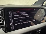 Audi Q4 e-tron 35 125kW Sport LED Matrix - náhled 31