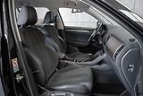 Škoda Kodiaq 2.0 TDI REZERVACE - náhled 11