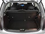Mini Ostatní (2023) Cooper SE 32 kWh, SoH 97% - náhled 14