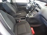 Peugeot 5008 (2011) 1.6 HDi, Navi, Tempomat - náhled 9