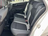 Škoda Fabia (2017) 1.2TSi, 2.maj,ČR, AC, temp - náhled 10