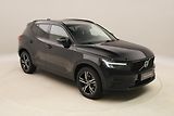 Volvo XC40 B4 AWD DARK PLUS AUT CZ - náhled 17