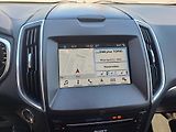 Ford S-MAX (2017) 2,0 TDCi 132 kW 4X4 AUTOMAT  - náhled 13