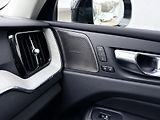 Volvo XC60 B5 AWD PLUS DARK /ventil. sed. - náhled 25