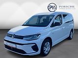 Volkswagen Caddy MAXI1.5TSI DSG 85kW TREND 7MÍS - náhled 1