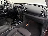 Mini Clubman S 2.0T 141kW Pepper LED - náhled 6