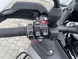 BMW (2025) R 1300 GS Adventure - náhled 11