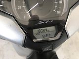 Honda SH 125i ABS - náhled 10