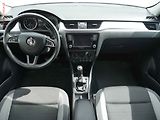 Škoda Rapid (2018) 1.0 TSI, 2.maj,ČR, AC - náhled 8