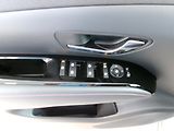 Hyundai Tucson (2026) 1,6TGDI 4WD GO CZ NLINE! AT - náhled 12