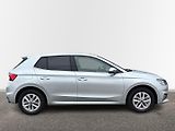 Škoda Fabia Top Selection - náhled 16