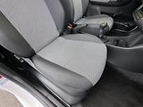 Škoda Fabia (2011) 1.2TSI/63kW 1.Maj. *KLIMA  - náhled 12