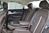 Audi A8 4.2 TDI/V8/Design-Selection/CZ - náhled 36