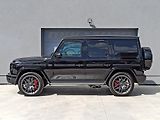 Mercedes-Benz Třídy G 63AMG *EDITION55* ČR 1.MAJ TOP - náhled 8