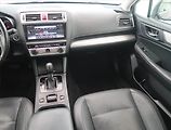 Subaru Outback (2016) 2.5 i, LPG, 4X4, Automat - náhled 8