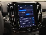 Volvo XC40 PURE ELECTRIC RECHARGE PLUS - náhled 41