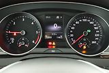 Volkswagen Passat (2018) R-Line 2.0 TDI, Automat, Kůže - náhled 15