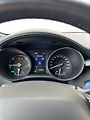 Toyota C-HR (2020) 2.0 HYBRID 112KW AUT 2020 - náhled 23