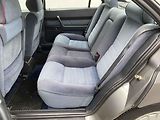 Alfa Romeo 164 (1989) 3.0 V6, 2.maj, AC, TZ, STK5 - náhled 10