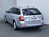 Škoda Octavia (2013) 1.6 TDi, Ambition, TZ - náhled 6