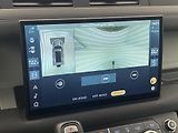 Land Rover Defender 130 D300 SE AWD AUT CZ 8míst - náhled 52