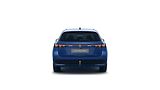 Volkswagen Passat (2026) 2.0TDI*R-LINE*4M*IQ*TZ*DCC*HUD - náhled 7
