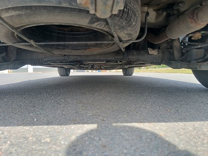 Opel Combo 1.5 CDTi - fotka 21 z 32
