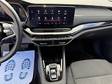 Škoda Octavia 1,5 TSi/110kW DSG e-TEC STYLE - náhled 19