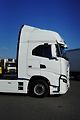 Iveco S-WAY / 530 / ACC / EURO 6 / RETARDE - náhled 44