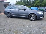 Škoda Octavia 1.6 TDI, BEZ KOROZE! - náhled 8