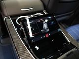 Cadillac Escalade (2026) 6.2 V Supercharged 682 HP 2026 - náhled 46
