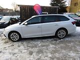 Škoda Octavia (2020) 2.0 TDI 110kW DSG ACC MATRIX - náhled 2