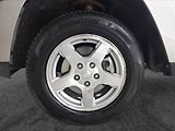 Jeep Grand Cherokee (2006) 3.0 CRD, 4X4, Automat - náhled 15