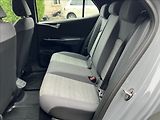 Volkswagen ID.3 Pro Performance TAŽNÉ / TČ - náhled 13