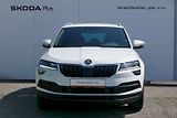 Škoda Karoq (2020) 1.5 TSI 110KW 6°MP Style - náhled 3
