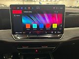 Volkswagen Passat (2025) R-Line Black 142kW DSG 4WD | Z - náhled 54