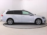 Volkswagen Golf (2018) 1.6 TDI, Automat, Serv.kniha - náhled 6