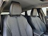 Peugeot 308 (2026) SW ALLURE 1.5 BHDi 130k EAT8 - náhled 17