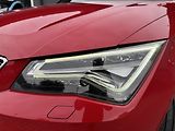 Seat Ateca (2020) FR 2.0TDi DSG LED Navi Kamera - náhled 31