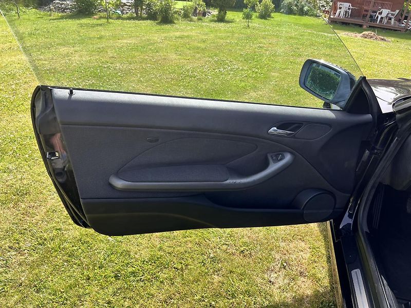 BMW Řada 3 2.0 105KW,64TKM!1MAJITEL,2xALU - fotka 13 z 50