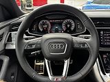 Audi Q8 (2025) 50 3.0 TDI (210 kW) 4WD - náhled 7