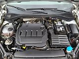 Škoda Superb III FL 2.0 TDi DSG STYLE+ *ČR - náhled 33