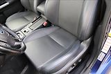 Subaru Levorg 2,0 i  ČR,A/T,4x4,EXECUTIVE - náhled 28