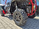 Polaris RZR 1000 XP (2013) - náhled 23