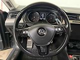 Volkswagen Arteon (2019) 2.0 TDI, ČR, DSG, LED, navi - náhled 15