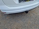 Seat Alhambra 2,0TDI FR-LINE 7MÍST TAŽNÉ  - náhled 22