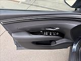 Hyundai Tucson 1,6 T-GDI DCT  Smart Climate - náhled 8