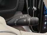 Volvo XC90 (2026) T8 AWD Plug-in BRIGHT PLUS 7m - náhled 33