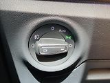 Škoda Scala 1,0 TSI 81kW Style - náhled 21